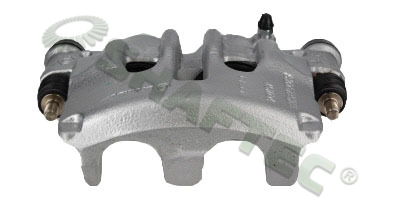 SBC1127L