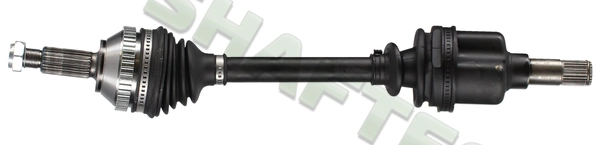 FO139AL