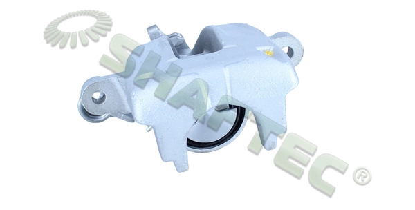 SBC1176R