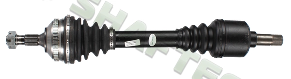 P202AL