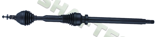 VO245R