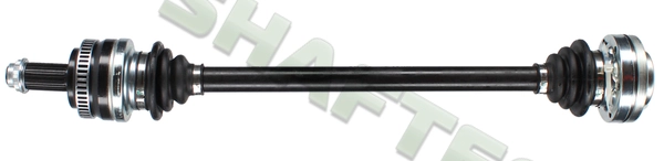 BM148R
