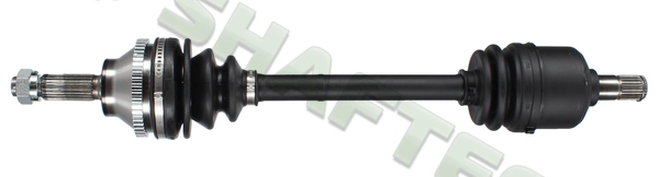 HY157L