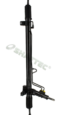 PR952