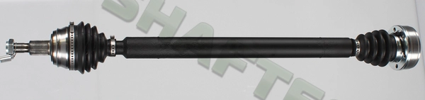 SSD7329