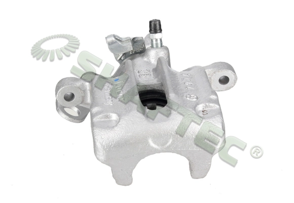 SBC1141R