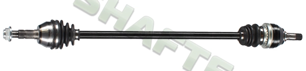 SSD6773