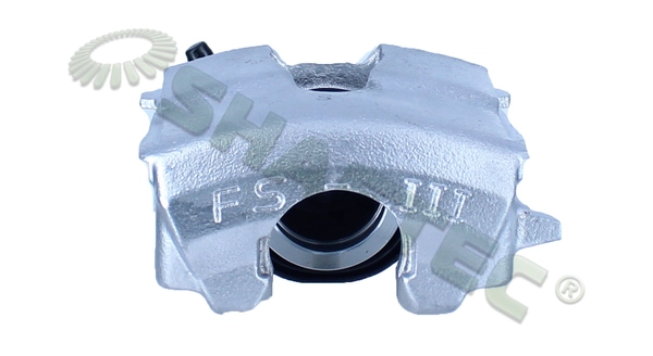 SBC1088R