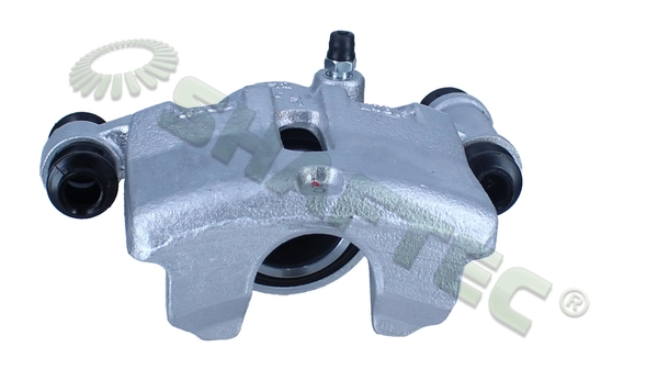 SBC1164L