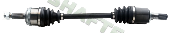 HY237L