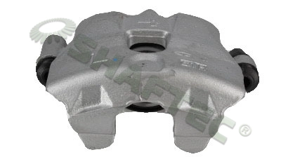 SBC1201L