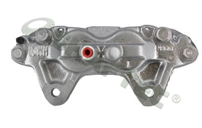 SBC1118R