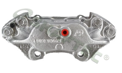 BC173R
