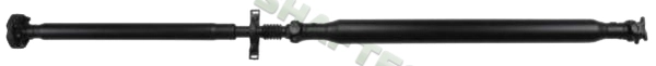SPS174