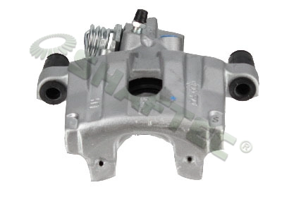SBC1199L