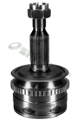 CV1366N