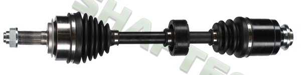 HO176AR