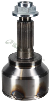CV1280N