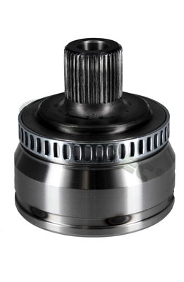 CV372AN