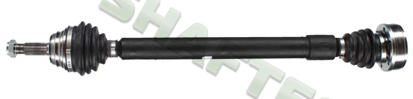 SE142R