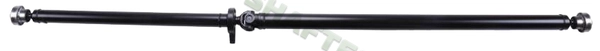 SPS249
