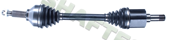 FO308L
