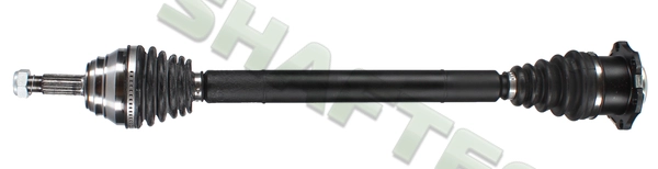 SSD7343