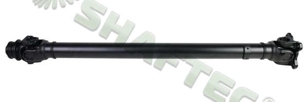 SPS120