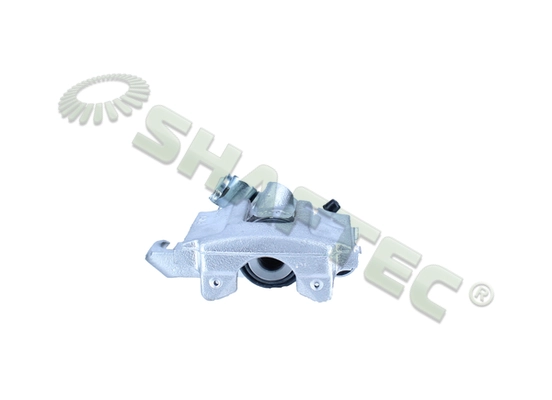 BC261R
