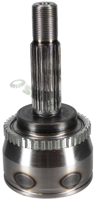 CV441AN