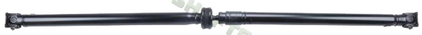 SPS176