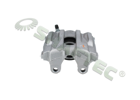BC2029