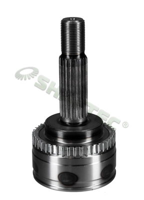 CV1037N