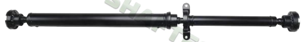 SPS143