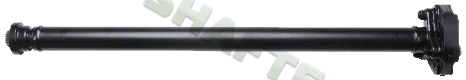 SPS129