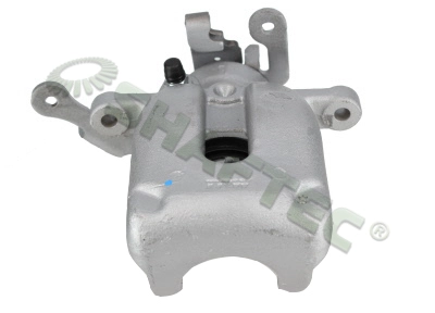 SBC1054L