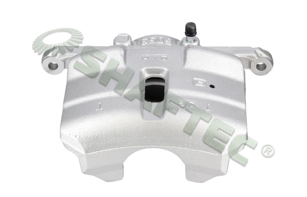 SBC1053L