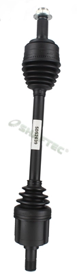 SSD3258