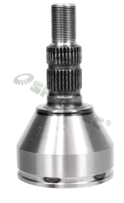 CV486N