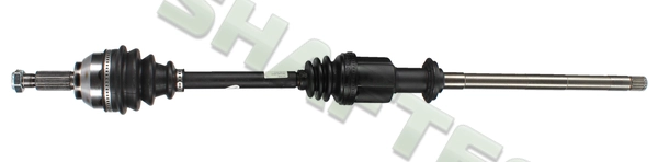 JA104R