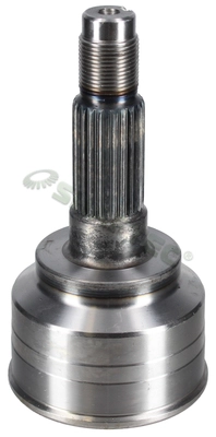 JCV760N