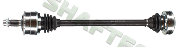 ME166LR