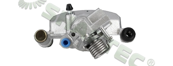 SBC1149L