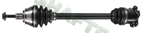 AU354L