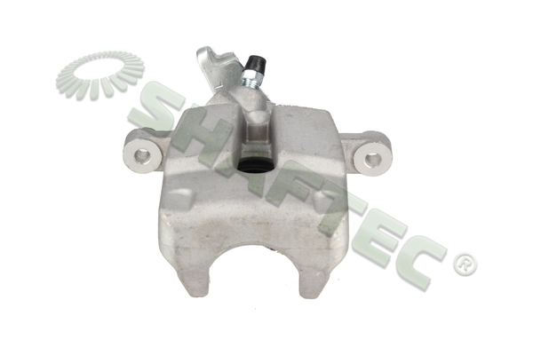 SBC1055L