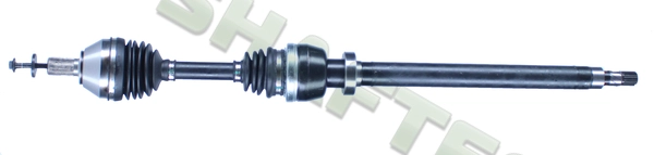 VO172R