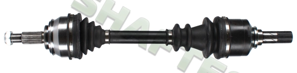 R415L