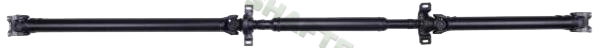 SPS175