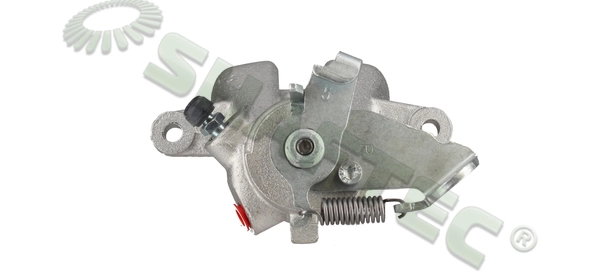 BC2121R
