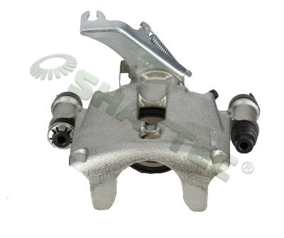 SBC1122L